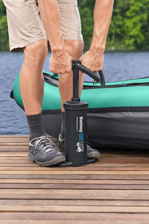 Immagine prodotto Bestway 62086 / 24