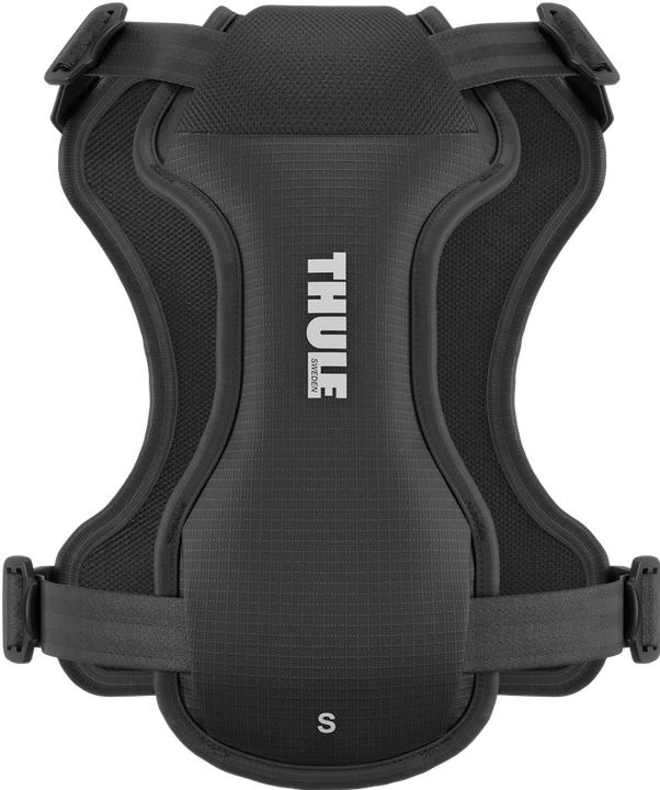 Image du produit Thule Cappy (Chien, Lavable, Respirant)