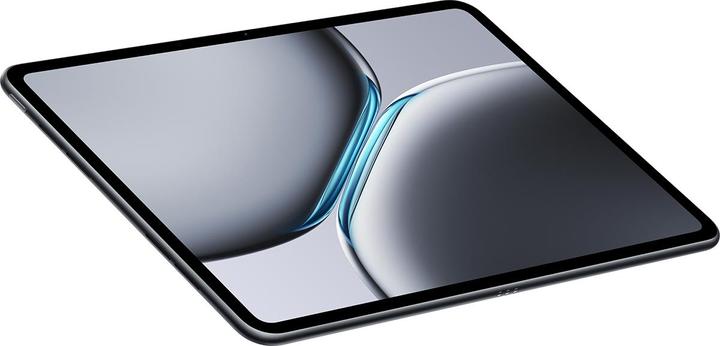 Immagine prodotto OnePlus Pad 2 (Solo WiFi, 12.10", 256 GB, Grigio Nimbus)
