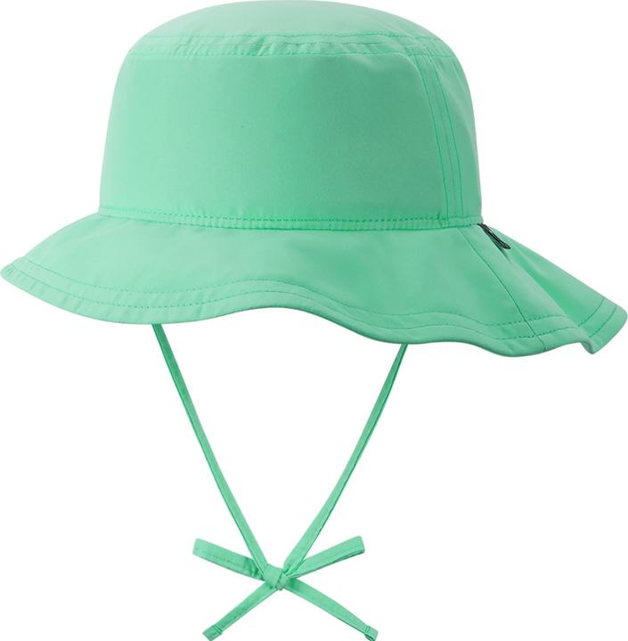 Menta fresca, Turchese