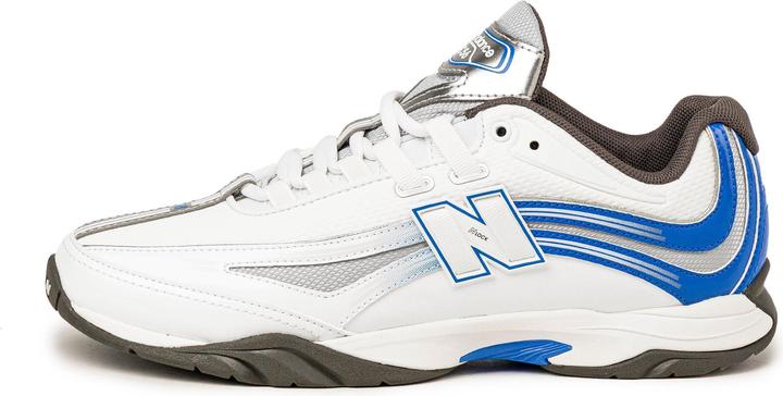 Image du produit New Balance URC56782 - RC56 (45)