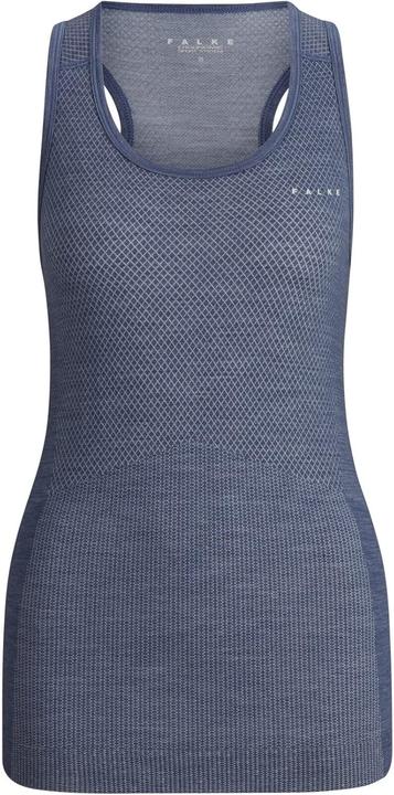 Image du produit Falke WT Light Tank Top Regular w (M)