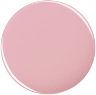 Immagine prodotto Jessica Colore vivace di Phenom (Primo Amore, Smalto)