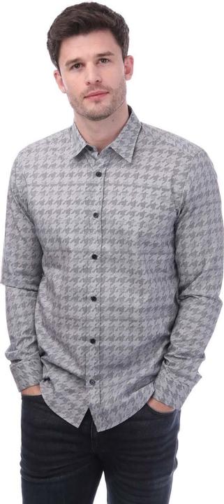 Produktbild BOSS Hemd (L)