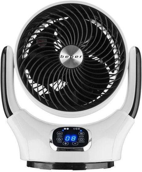 Actual product image Beper FAN P206VEN260