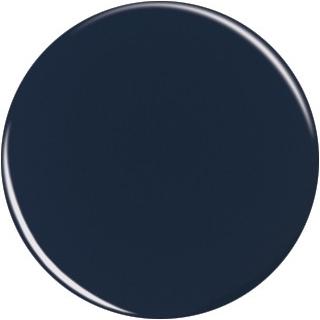 Immagine prodotto Jessica Fenom Vivid Colou (Sangue blu, Smalto)