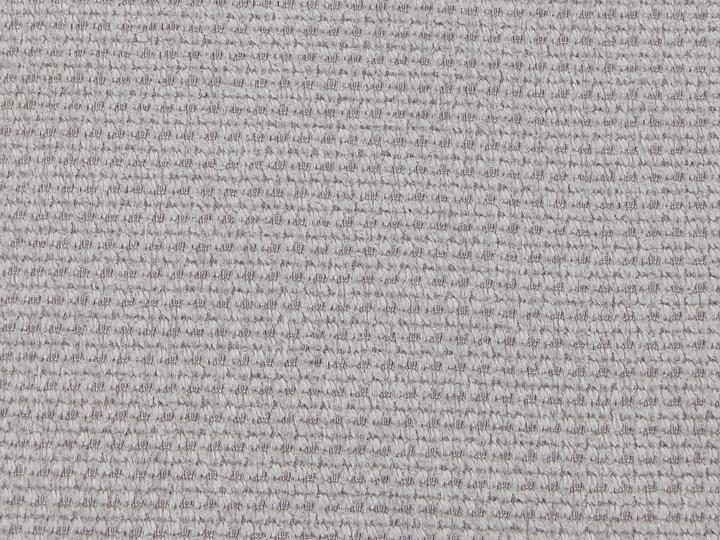 Produktbild Vente-unique Sopelana