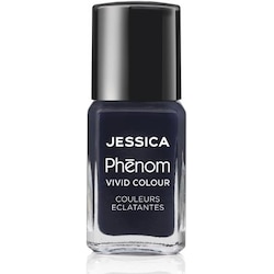 Jessica, Nagellack, Phenom Vivid Colou