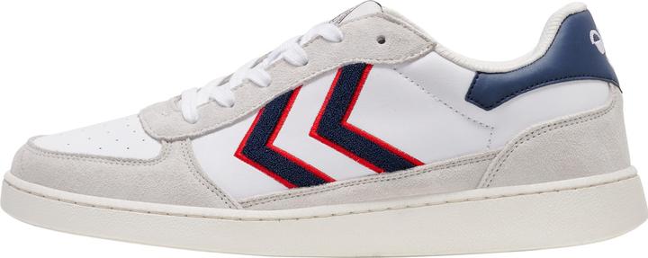 Actual product image hummel Royal Hb Ch (41)