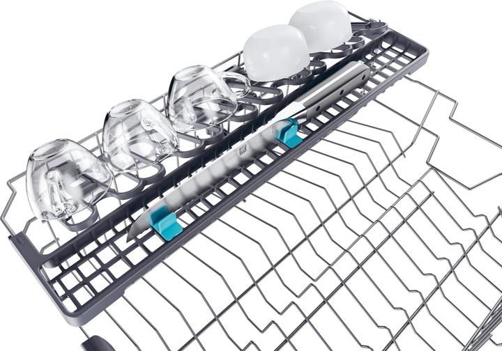 Produktbild Candy CF 5C4F0PW