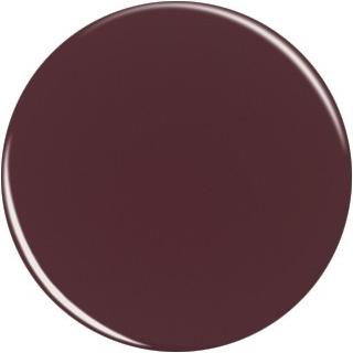 Actual product image Jessica Phenom Vivid Colou (Well Bred, Gel-Effect Nail Polish)