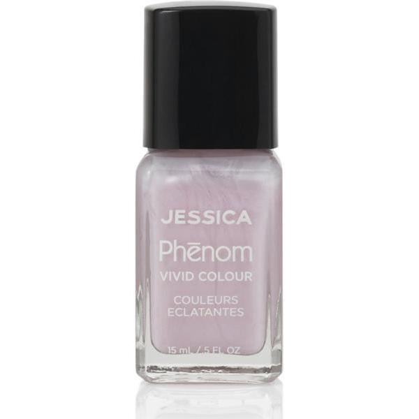 Jessica, Nagellack, Phenom langanhaltender Nagellack (Dream On, Farblack)