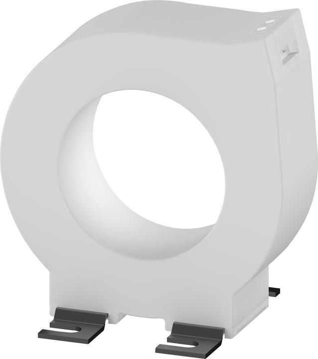 Produktbild Siemens Current Transformer, 55mm, 40A