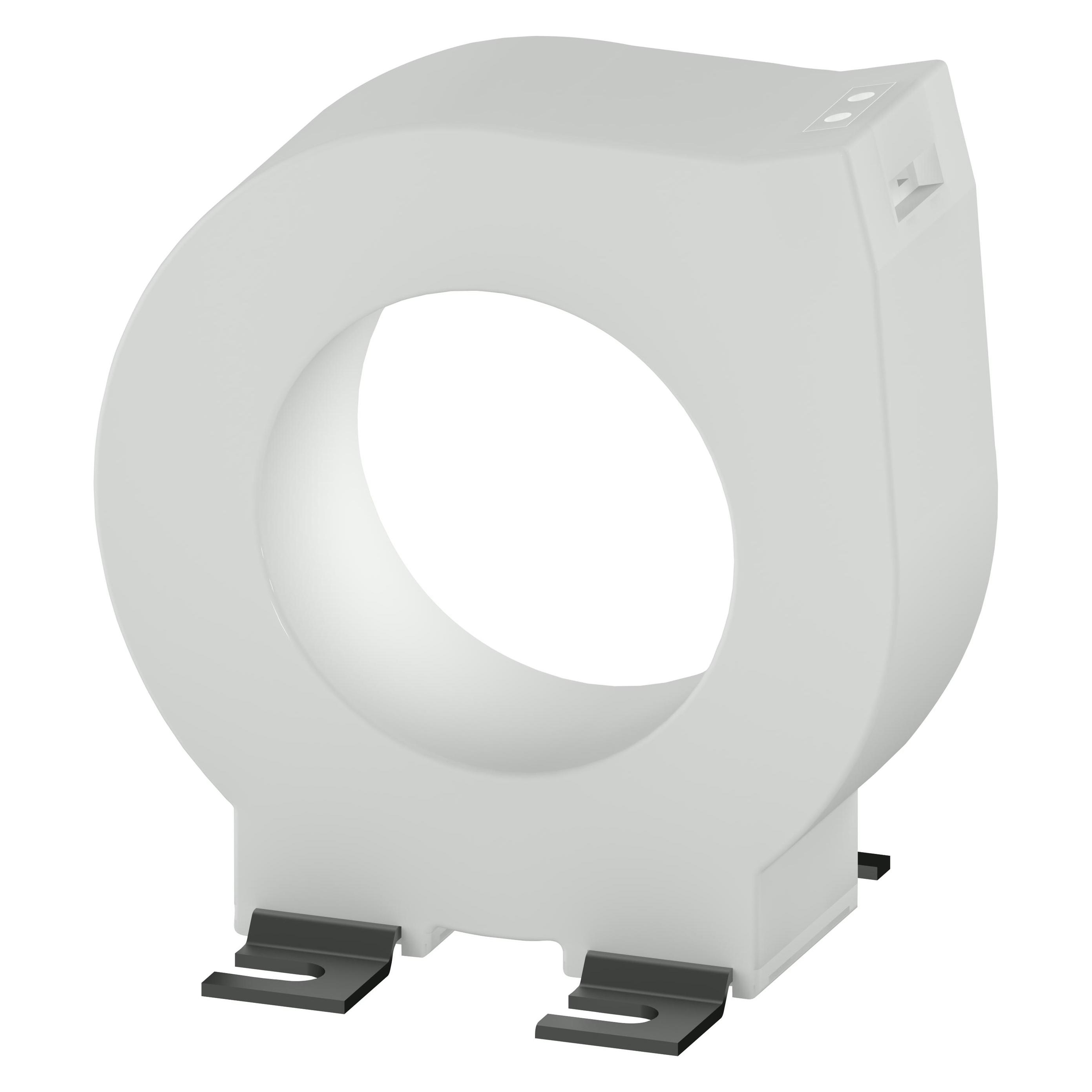 Siemens, Stroomomvormers, Stroomtransformator, 55mm, 40A