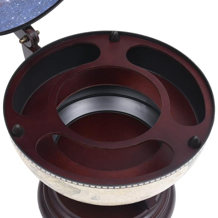 Image du produit vidaXL Globus Bar (38 cm)