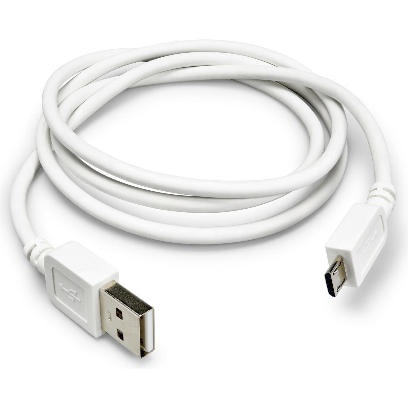 LEGO Education SPIKE Prime Micro USB Connector Cable (45611, LEGO Technic)