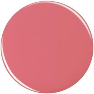 Actual product image Jessica Phenom Vivid Colou (Eau de parfum, 15 ml)