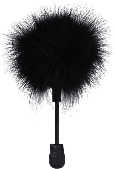 Produktbild Doc Johnson Feather Tickler