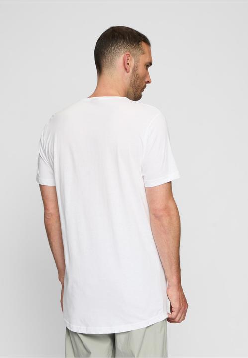 Produktbild Mister Tee Feel the Heat - 46133 (S)