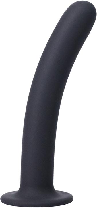 Image du produit Doc Johnson Harness & Dong - Black