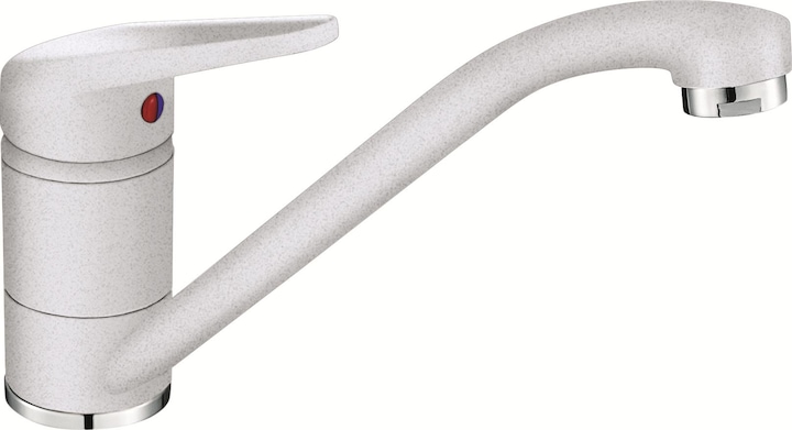 Bianco polare