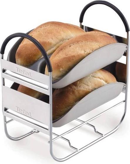 Produktbild Tefal PF610138 Brotbackmaschine