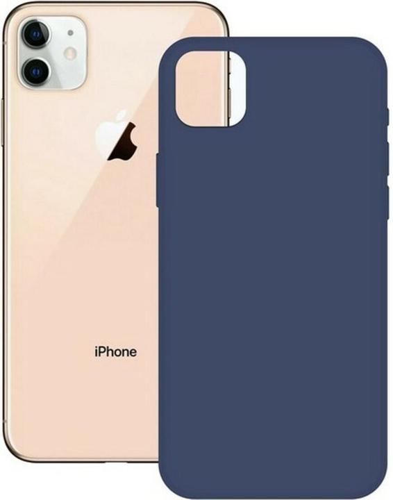 Produktbild KSIX Etui (Apple iPhone 12 mini)