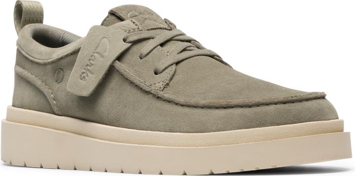 Image du produit Clarks M Polden Moc (42)