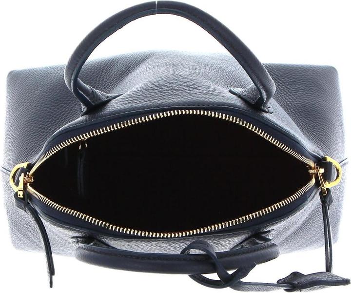 Immagine prodotto Coccinelle Gladys Handbag Grained Leather