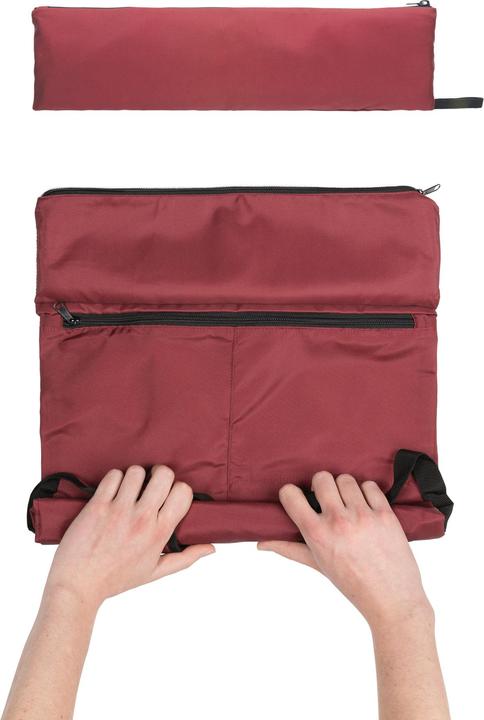 Image du produit Xd Collection - Sac à dos DILLON (20 l)