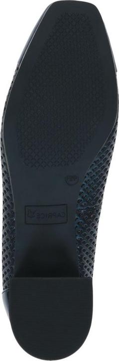 Produktbild Caprice Pumps (39)
