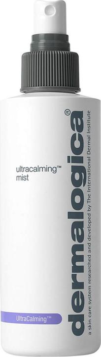 Actual product image Dermalogica UltraCalming Mist (Face toner, 177 ml)