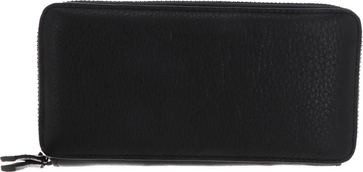 Actual product image FredsBruder Selma Big Wallet