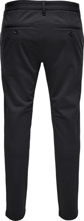 Image du produit Only & Sons Pantalon (W32/L30)