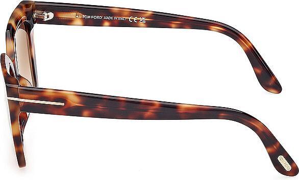 Image du produit Tom Ford FT1030/53