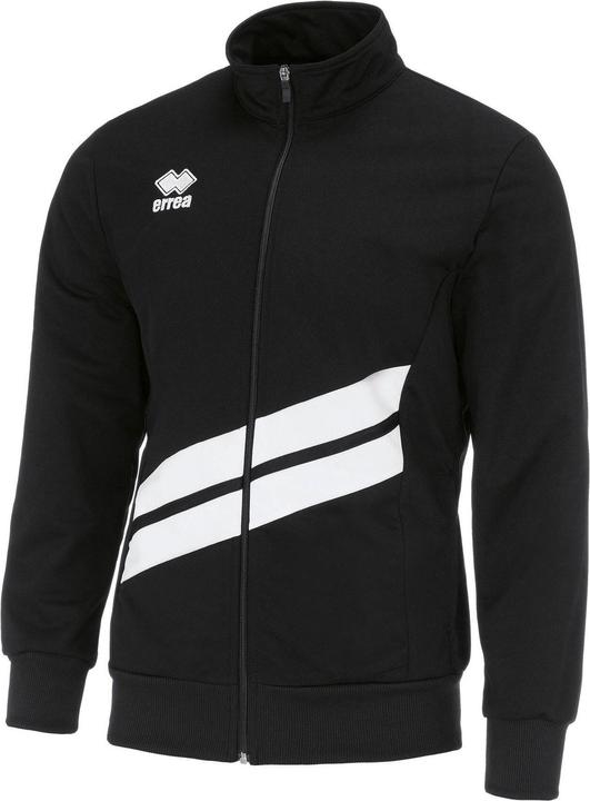 Produktbild Errea Jacket Jim Ad (S)