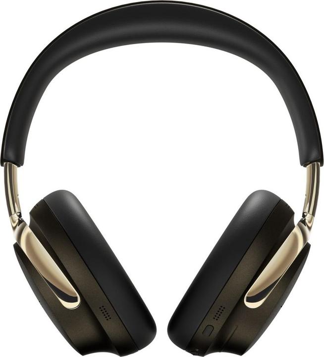Produktbild Bose QuietComfort Ultra 2nd Gen. (ANC, 30 h, Kabellos)