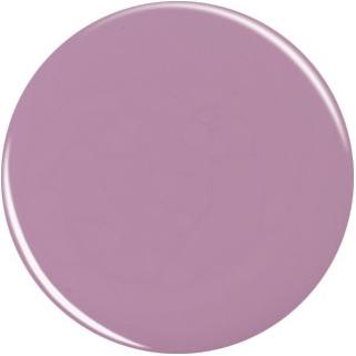 Thumbnail - Jessica, Nagellack, Phenom Vivid Colour (Vintage Glam, Farblack)