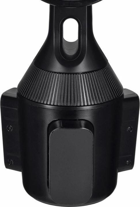 Actual product image Belkin Halterung für Kfz-Getränkehalter
