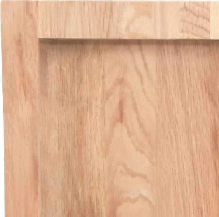 Actual product image VidaXL Nili (100 x 60 x 6 cm)