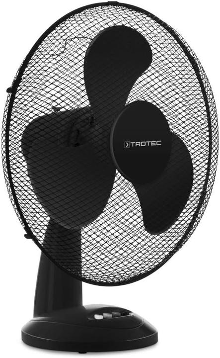Produktbild Trotec TVE 18 Tischventilator