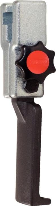 Actual product image KS Tools 615.1004