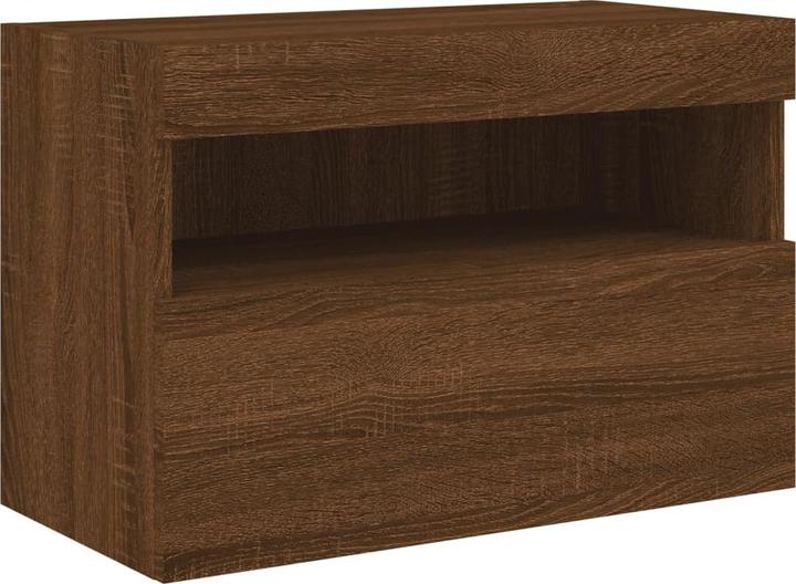 Immagine prodotto vidaXL TV-Wandschrank (60 x 30 x 40 cm)
