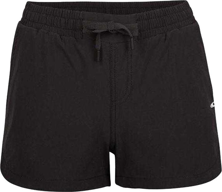 Image du produit O'Neill Bidart Swimshorts (S)