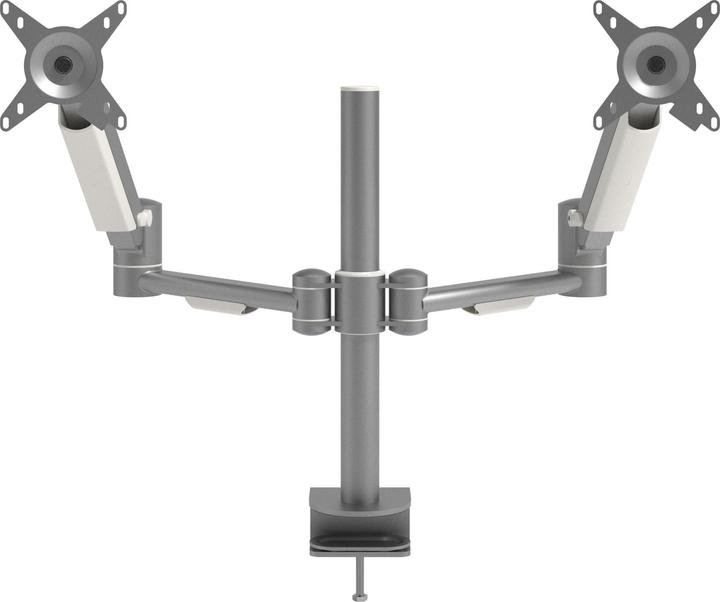 Produktbild Dataflex Viewmate plus Monitorarm - Schreibtisch (Tisch, 8 kg)