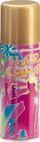 Comair Metall (125 ml)