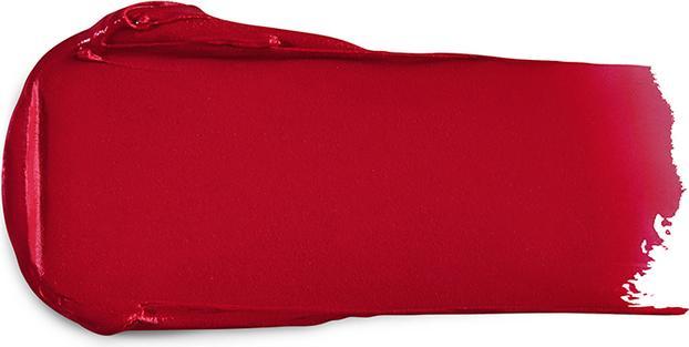 Image du produit KIKO Milano Rouge à lèvres Smart Fusion (416 Cherry Red)