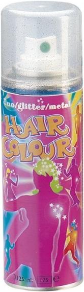 Comair Glitter (Regenbogen)