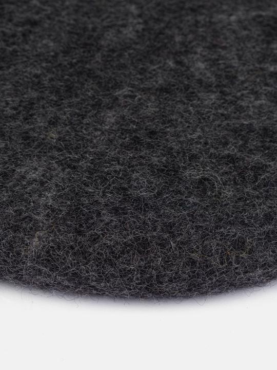 Image du produit Myfelt Round Flat (Ø 36 cm)