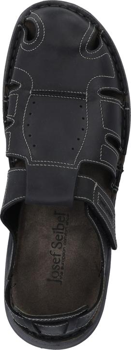 Immagine prodotto Josef Seibel Scarpe basse (49)